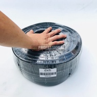 dxb (4C/16AWG) 16/4 Royal Cord Premium Quality (50 Meters/Roll)