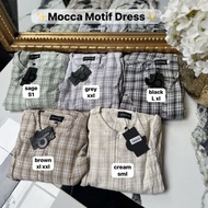 Mocca Motif Dress Journey Scarves Gamis Motif Gamis Lebaran Gamis Busui Gamis Polos Gamis Terbaru Ga
