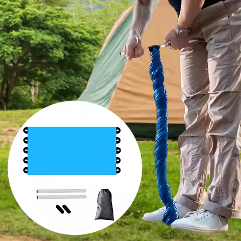 Clothes Wringer Portable Manual Hand Crank Laundry Wringer Clothes Wringing Device for Camping