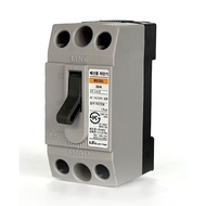 LS Electric BS32c Molded Case Circuit Breakers BS 32c 2pole AC 110/220V 1.5kA