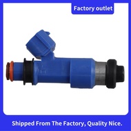 16611-AA720 565cc New  Injector Nozzle for     LEGACY 2.5L