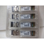 Cisco SFP-10G-SR Original Cisco SFP 10G ModuleSR