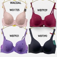 Wacoal (Including Models) Bra Size C70/32C
