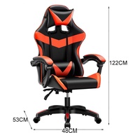 Kursi Gaming Kursi Kantor Kursi Santai kursi belajar Kursi Direktur Gaming Chair Kursi Manager Kursi