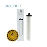 DIAMOND G1500 replacement Filter