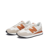 New Balance MS237RB - Early Autumn Casual Sports Shoes for Men and Women