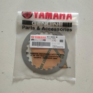 CLUTCH PLATE Iron CLUTCH lining PLATE RXK Rxking RXS original 3KA-E6324-00