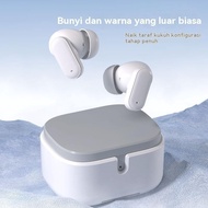 tws earphone bluetooth earphone earbuds earbud wireless wireless earphone wireless ear headset heads