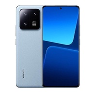 98% ใหม่ Xiaomi สมาร์ตโฟน XIAOMI 13 ของแท้ MI13 Snapdragon 8 Gen 2 MIUI 14กล้องไลก้า120Hz จอ OLED 67