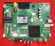 เมนบอร์ด ทีวี HAIER H32D6M พาส TP.MT9216.PB731 ของเเท้100% ถอดมือสองสวย เทสก่อนส่ง มีประกัน