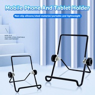 Stand For ipad/Tablet Holder ipad Tablet Smart phone Portable Foldable