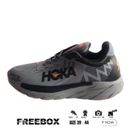 Hoka Challenger ATR 7 Running Shoes, Latest Men's and Women's Shoes Hoka Running Shoes/ Hoka jogging