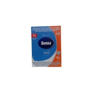 Bonna 0-6 Months Old (New Look New Formula) 150g