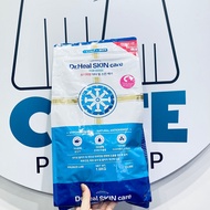 THỨC ĂN HẠT KHÔ LÀM ĐẸP DA & LÔNG CHO CHÓ - PRUNUS Dr. HEAL SKIN CARE 15 KG