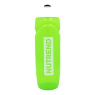 [捷克 Nutrend] 運動水壺 (750ml)-綠色-[捷克 Nutrend] 運動水壺 (750ml)-綠色