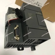 6ES7277-0AA22-0XA0 S7-200 EM277 Module 6ES7 277-OAA22-OXAO