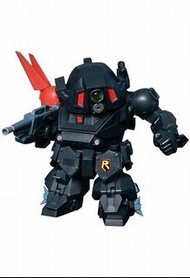 ⚠️徵⚠️ 5Pro Studio Scopedog Blood sucker 裝甲騎兵