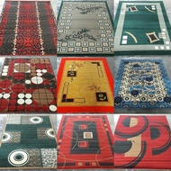 Stardust Carpet 160x210