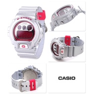 DW-6900CB-8DR ( DW6900 CB8 / PREMIUM WATCH )