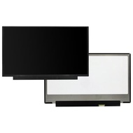 lcd hp envy 13-aq1016tx 13-aq1015tx 13-aq1017tx - original