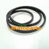 Fan Belt M48