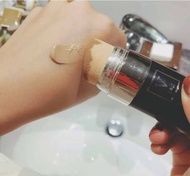 韓國最新爆紅FAU修復再生水光BB霜30ml