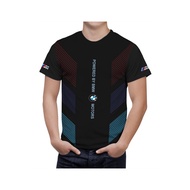 BMW automobile shirt, M Power. , M series, BMW Performance shirt, mens T-Shirt, Automotive, Racing, 