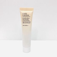 Estée Lauder - Estée Lauder - 雅詩蘭黛DW妝前乳SPF20+ 15ML旅行裝ESTEE LAUDER（平行進口）