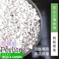 園藝 Perlite珍珠岩 土壤介質 椰磚 營養土 泥炭土 腐葉土 培養土 營養土 盆栽 小盆栽 空氣淨化 化學泥 泥土 有機泥土 泥炭土 腐葉土 草炭土 雞糞土 蚯蚓土 花泥 多肉植物 多肉泥土 靚