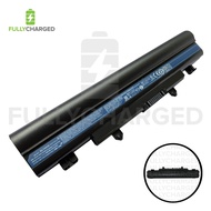 Original Laptop Battery for Acer Aspire E5 Series, V3 Series, Extansa 2509 PN:/AL14A32