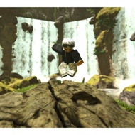 🦈F-I-S-H F-I-S-H Pc Games 🦈