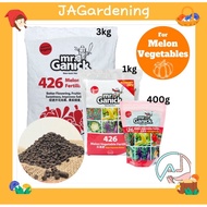 【J🌲Gardening】Baja organik Baba | Organic fertilizer Baba | 426 melon