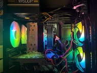 i5 9400f 台式機