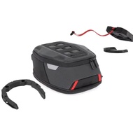 CFMoto 700CL-X Heritage 22-25CF700-2 Accessories Tank Bag Luggage Tanklock Storage Bags Phone Naviga