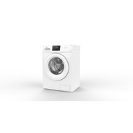 Midea 9kg 4 Ticks Front Load Washing Machine