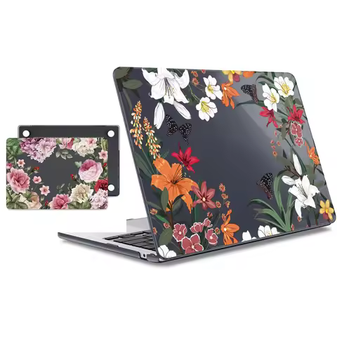 Laptop Case For Huawei Matebook D14 D15 Case 2021 2020 Matebook X Pro Case Matebook 14 13 Accessorie
