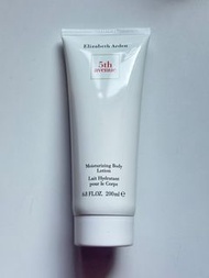 Elizabeth Arden 5th Avenue Moistuing Body Lotion 200ml