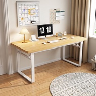 other | โต๊ะสี่เหลี่ยมผืนผ้าพับได้