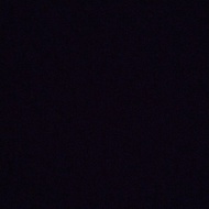 GENG KAKI JOYAH MEK JOYAH 🚫❌ ‼️