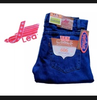 celana panjang pria / regular/ basic/ jeans/standar/promo/ l-e-a