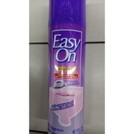 [Ready Stock]! Fabric Starch Easy On Ironing 570ml