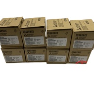 goods Mitsubishi FX2N-1HC FX2N-5A FX2N-2LC
