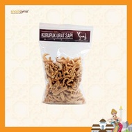 Keripik Urat Sapi / Kerupuk Urat Sapi