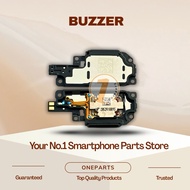 BUZZER RINGING LOUDSPEAKER REALME C73 FS