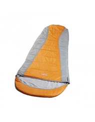ถุงนอน Coleman Sleeping Bag C8
