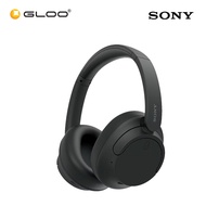 Sony Headphone WH-CH720N/BCE Black 4548736142435 / WH-CH720N/PC E Pink 4548736166561 /WH-CH720N/WCE 