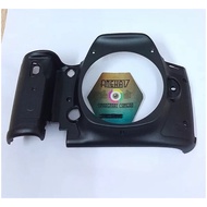 Front cover for Canon eos 5D3 5D Mark III 5Dm3