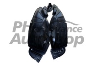 FRONT Fender Liner Honda City 2003-2008 Made in Thailand High Quality
