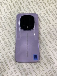 👑 Honor Magic 手機 系列 || Magic 8, Magic 7, Magic 7 Pro, Magic 6, Magic 5 || 港行/國行 