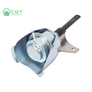 Turbo Wastegate Actuator for   CRTD ACT019 Turbo Actuator 651839880